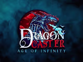 Dragon Caster