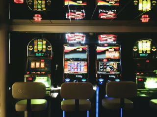 Gonzo's Quest Slot Online From NetEnt