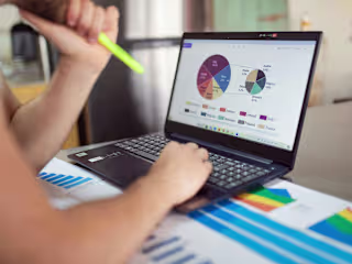 Data Analysis and Data Cleansing 📊