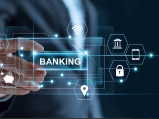 5 Major Challenges that banks face when going digital_Ed