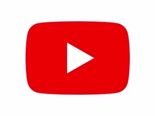 @YouTubeCreators - Social Media Producer