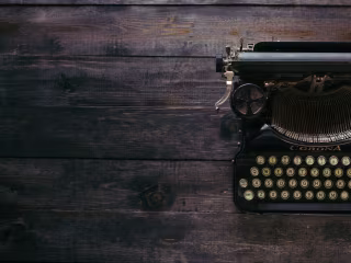 The Good Docs Project