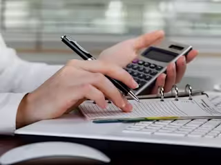 Financial Modelling & Analysis