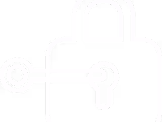 Men’s Sexuality Coaching - Case Study