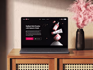 E-commerce Meets Ai