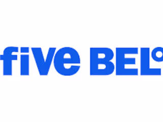 Five Below - Google Ads