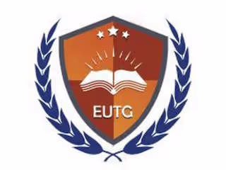 E-Learning-EUTG Obtenir un diplôme supérieur reconnu par l’État…