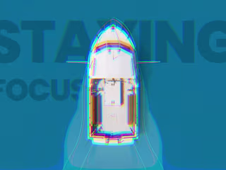 SHOWREEL