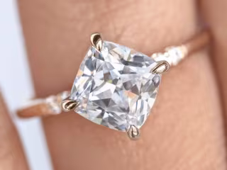 What Is Sustainable Jewelry? | 12FIFTEEN