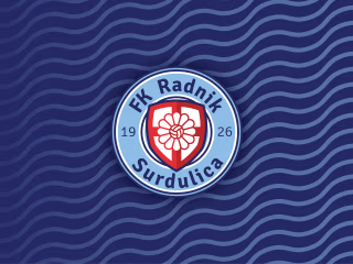 FC Radnik Surdulica