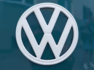 Wordpress based personal branding ecosystem