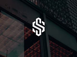 Summerland Institute - academic research group on Behance