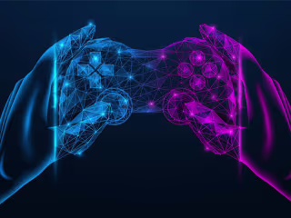 The History of Gaming: Tracing the Evolution of Play