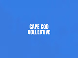 Cape Cod Collective – Cape Cod Collective