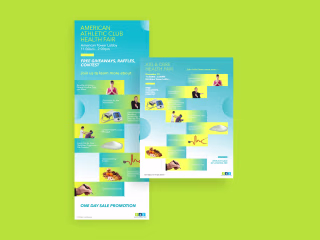 Optum: Getting Corporate Fit