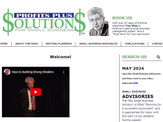 Profitsplus.org