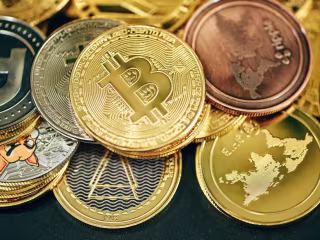 PayPal’s Active Support for the Transaction of Cryptocurrencies