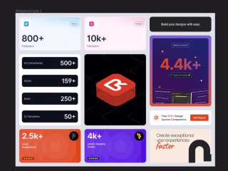 🎥Video Script Writing for RaynaUI