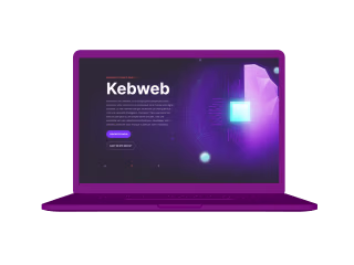 Kebweb Agency