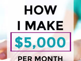 6 AI websites that can help you to make 5000$ per week.