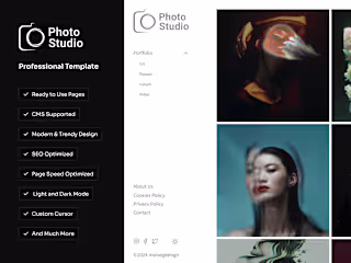 PhotoStudio