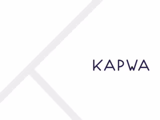 Kapwa