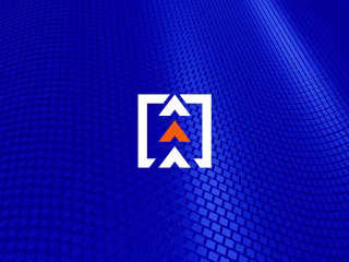 ORX Solutions | Innovative Brand Identity
