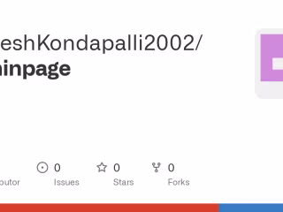 GaneshKondapalli2002/adminpage