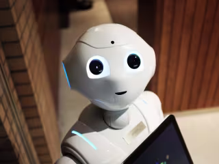 How AI Chatbots Are Changing the Way Businesses Operate