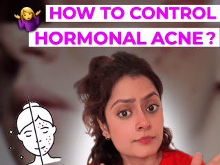 Ankita Wassan| Nutritionist on Instagram: “Here are a few more …