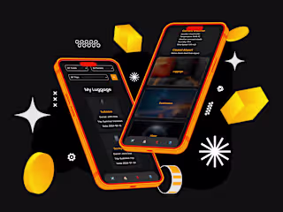 airport-flight-app