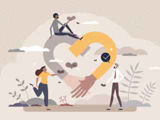 Leading with Emotional Intelligence: A PM Guide