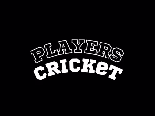 Players Cricket Academy on Instagram: “Is your child passionate…