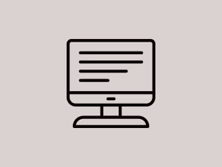 Web Content Writing For St. Jude Children’s Research Hospital