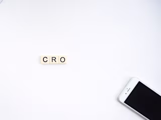 Conversion Rates Optimisation: A Guide
