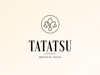 Tatatsu Foods
