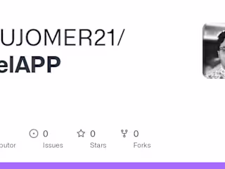 ANUJOMER21/ReelAPP