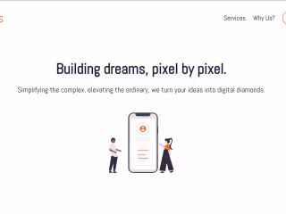 Aumlabs