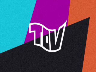 Identity design for TOV: Tops On Vessels on Behance