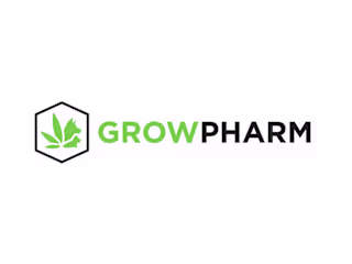 GROW PHARM