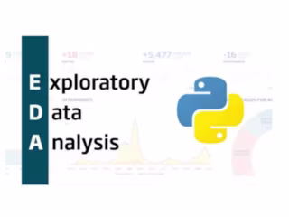 Exploratory-Data-Analysis-on-Electric-Vehicle | Python