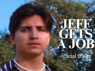 Jeff Gets A Job Preview-Carnival Scene