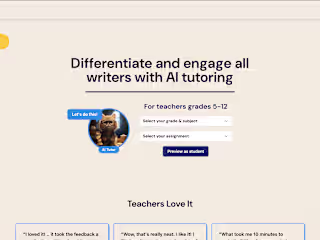 sparkspace.ai + website