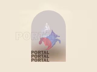 PORTAL