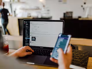 Is Slack killing your team’s productivity?