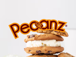 Pecanz®