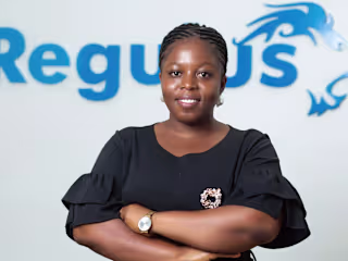 Finance news write -ups for regulus