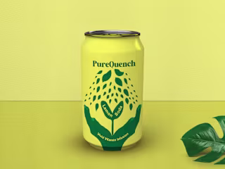 Branding