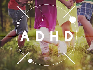 Why Is ADHD Different in Women? 