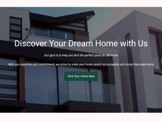 DF Realty